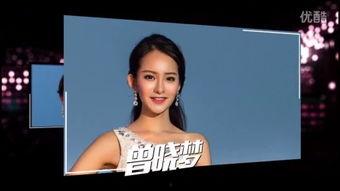 安徽卫视直播在线观看高清,尽享高清视听盛宴 第2张 安徽卫视直播在线观看高清,尽享高清视听盛宴 第2张