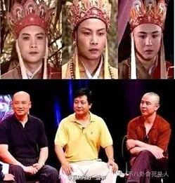 娱乐大爆料唐僧视频播放,娱乐大爆料揭秘幕后真相