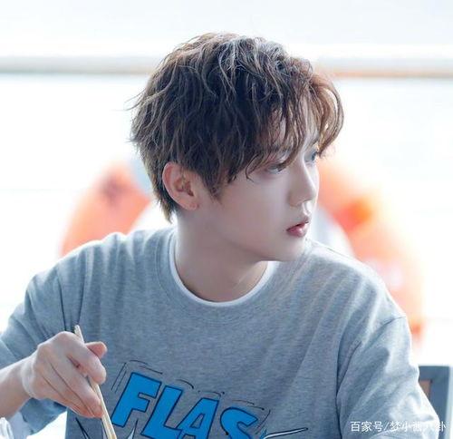 成毅肖战最新八卦爆料,揭秘近期热门八卦背后的真相