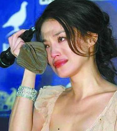 舒淇激在线观看,揭秘爱情与自由的真谛