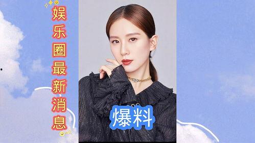 娱乐圈最近爆料离婚,明星夫妻纷纷离婚,揭秘背后的真相与原因 第2张 娱乐圈最近爆料离婚,明星夫妻纷纷离婚,揭秘背后的真相与原因 第2张