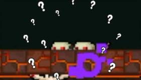 莫提斯最新爆料,揭秘神秘事件背后真相