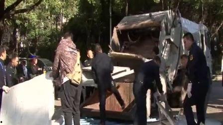 欺诈都市2在线观看,在线揭秘,揭秘网络欺诈背后的黑暗世界 第3张 欺诈都市2在线观看,在线揭秘,揭秘网络欺诈背后的黑暗世界 第3张