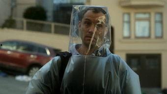 鸭王西瓜在线观看影片,网络奇遇,笑料横生的视觉盛宴 第3张 鸭王西瓜在线观看影片,网络奇遇,笑料横生的视觉盛宴 第3张