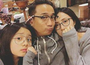 黄磊爆料孩子吵架视频,孩子吵架视频曝光，亲情互动引网友热议