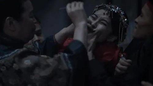 电影冥婚在线观看,跨越生死的爱恋,揭秘神秘婚俗背后的感人故事 第3张 电影冥婚在线观看,跨越生死的爱恋,揭秘神秘婚俗背后的感人故事 第3张