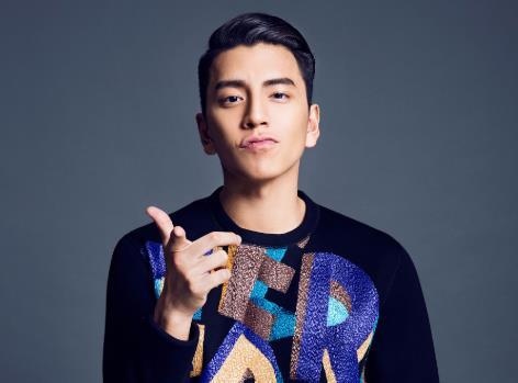 圈内爆料王大陆现状,从当红炸子鸡到低调生活，他经历了什么？