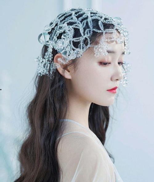 谁爆料蒋依依的视频最新,揭秘明星背后不为人知的一面 第2张 谁爆料蒋依依的视频最新,揭秘明星背后不为人知的一面 第2张