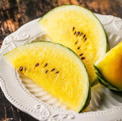 台湾网红吃瓜爆料在线观看