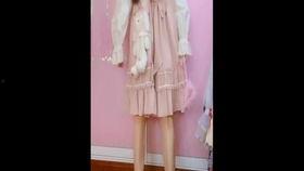 被爆料路人视角视频,揭秘事件背后不为人知的细节