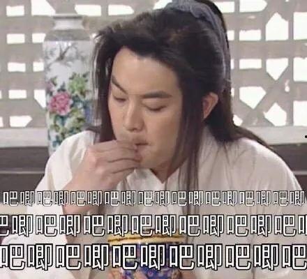 娱乐圈吃瓜爆料猪头特效,猪头特效背后的吃瓜爆料风云 第1张 娱乐圈吃瓜爆料猪头特效,猪头特效背后的吃瓜爆料风云 第1张