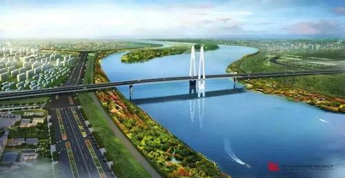 邳州金枫湖爆料最新消息,揭秘湖畔神秘事件！