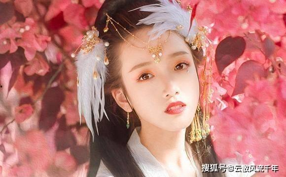 盈公主爆料龙公子视频,龙公子神秘视频背后的惊人真相 第2张 盈公主爆料龙公子视频,龙公子神秘视频背后的惊人真相 第2张