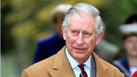 英国查尔斯爆料视频大全,揭秘王室不为人知的秘密 第1张 英国查尔斯爆料视频大全,揭秘王室不为人知的秘密 第1张