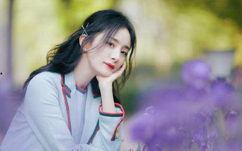 娱乐大爆料成毅转型,从影视演员到全能艺人,转型之路精彩纷呈 第2张 娱乐大爆料成毅转型,从影视演员到全能艺人,转型之路精彩纷呈 第2张