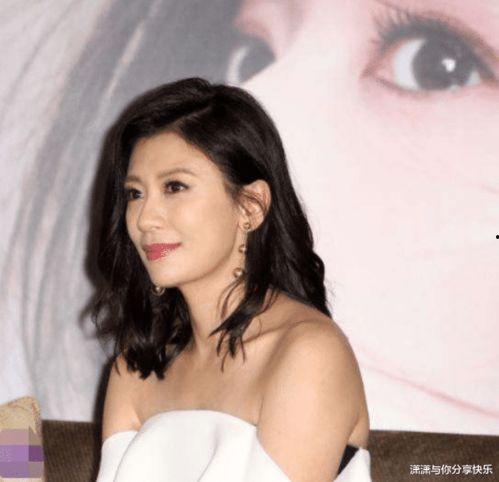 贾静雯 在线观看,重温女神魅力时光 第2张 贾静雯 在线观看,重温女神魅力时光 第2张