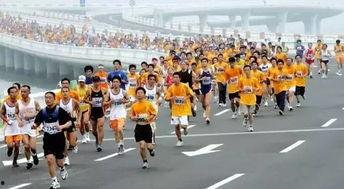 厦门马拉松爆料视频大全,视频大全回顾 第3张 厦门马拉松爆料视频大全,视频大全回顾 第3张