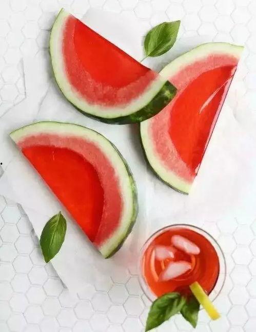 香港网红吃瓜,幕后故事与热门话题盘点 第3张 香港网红吃瓜,幕后故事与热门话题盘点 第3张