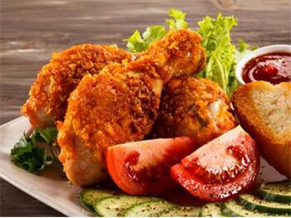 韩国炸鸡爆料视频大全集,独家爆料视频大全集深度解析 第3张 韩国炸鸡爆料视频大全集,独家爆料视频大全集深度解析 第3张