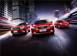 广州汽车博主爆料新闻报道,揭秘汽车行业最新动态 第3张 广州汽车博主爆料新闻报道,揭秘汽车行业最新动态 第3张