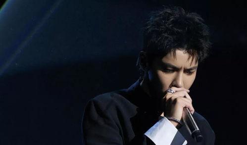 娱乐爆料热巴杨洋视频,视频曝光恋情疑云 第3张 娱乐爆料热巴杨洋视频,视频曝光恋情疑云 第3张